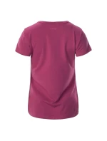 Tričko Hi-tec Lady Nelma W 92800454809 Tričko Hi-tec Lady Nelma W 92800454809