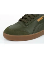 Pánské zimní boty Mid M 02  model 17851915 - Puma