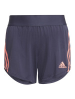 Detské šortky 3S KN Short Jr HE2098 - Adidas