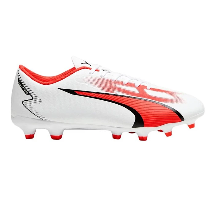 Fotbalové boty Ultra Play FG/AG M model 22113003 01 - Puma