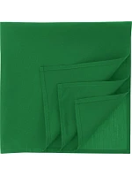 Bandana Šátek Bandana green model 22450089 - Atlantis Headwear