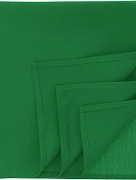 Atlantis Headwear Bandana Goal-S Šatka Bandana 33.0290 zelená