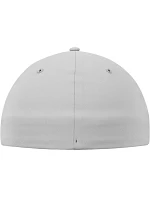 180 6 panelová kšiltovka silver model 22478562 - Flexfit 180 6 panelová kšiltovka silver model 22478562 - Flexfit