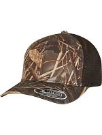 6 panelová Trucker kšiltovka model 22451199 - Flexfit 6 panelová Trucker kšiltovka model 22451199 - Flexfit