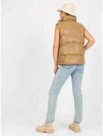 Vesta AI KZ MC364 1.14 tiav Vesta AI KZ MC364 1.14 tiav