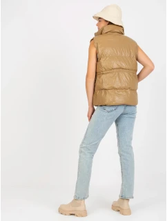 Vesta AI KZ MC364 1.14 tiav