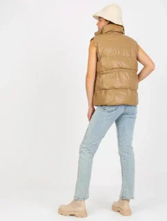 Vesta AI KZ MC364 1.14 tiav