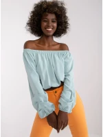 Halenka DHJ BZ model 17228923 mincí - FPrice Halenka DHJ BZ model 17228923 mincí - FPrice