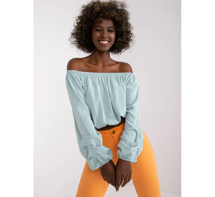 Halenka DHJ BZ model 17228923 mincí - FPrice Halenka DHJ BZ model 17228923 mincí - FPrice