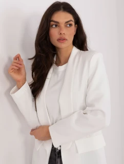 Námorníctvo DHJ MA 18657 2.09 ecru