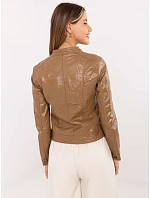 NM DE KR HX 3936.99P ťavia bunda