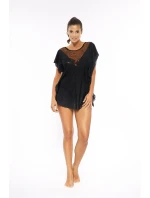 Tunika Nero (1) model 17579459 - Marko Tunika Nero (1) model 17579459 - Marko