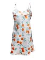 DK HK 019 košieľka - Dkaren DK HK 019 košieľka - Dkaren