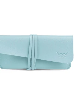 Puzdro na okuliare VUCH Alva