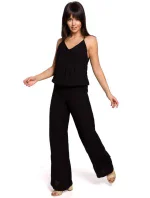 Dámsky overal B155 - BEWear