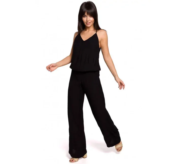 Dámsky overal B155 - BEWear