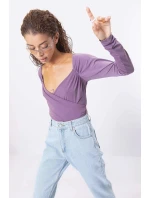 Dámska blúzka 15970 - BSL