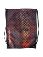 Taška, batoh Hitts 102000172042 black - Tempish Taška, batoh Hitts 102000172042 black - Tempish