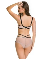 PLNÉ DISKO NOHAVIČKY 19154 PLNÉ DISKO NOHAVIČKY 19154