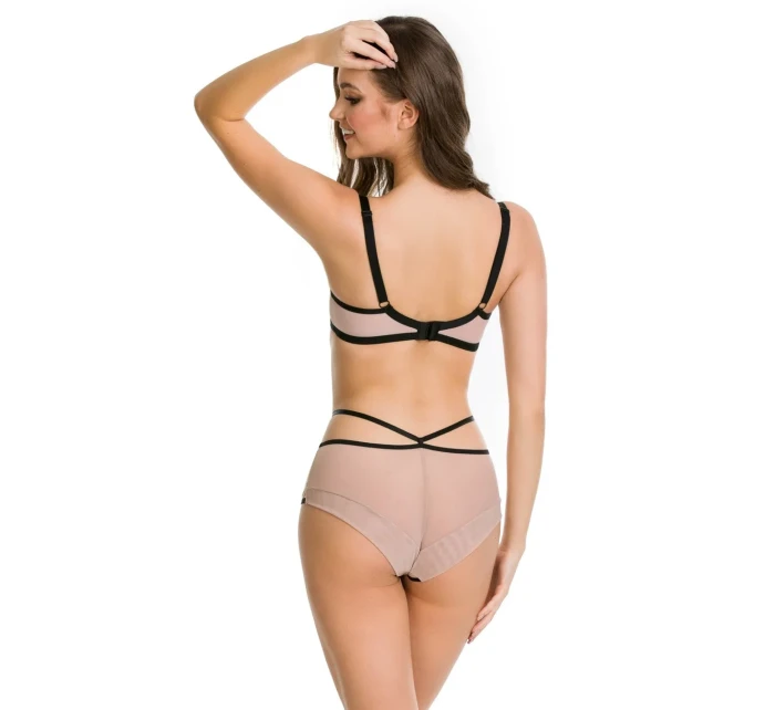 PLNÉ DISKO NOHAVIČKY 19154 PLNÉ DISKO NOHAVIČKY 19154