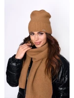 CZAPKA DAMSKA model 20558515 - AJS