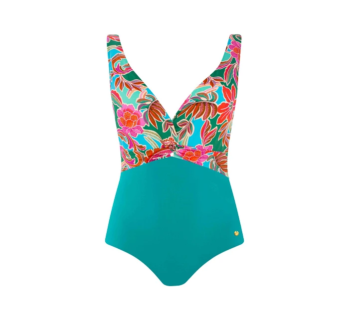 Plavky 10 model 22094390 - Self Plavky 10 model 22094390 - Self