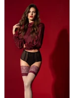 ARABESQUE - Len pančuchy.20 DNÍ ARABESQUE - Len pančuchy.20 DNÍ