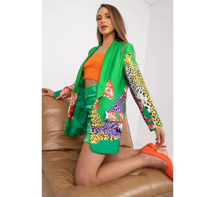 Saka model 164631 Italy Moda