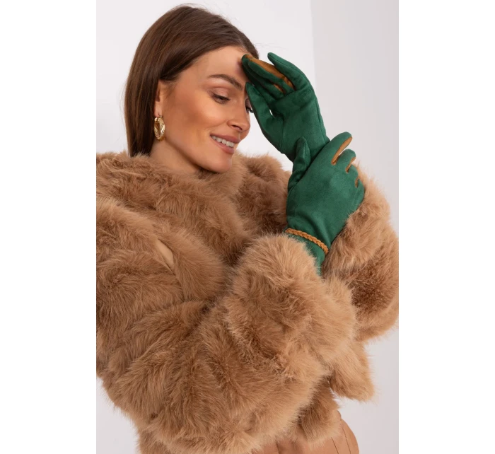 Rukavice model 189537 AT