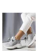 Tenisky model 207203 Solea