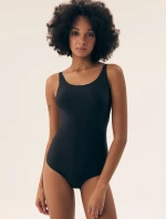 Model karosérie 209627 Henderson