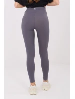 Dlhé legíny model 221811 Relevantnosť Dlhé legíny model 221811 Relevantnosť