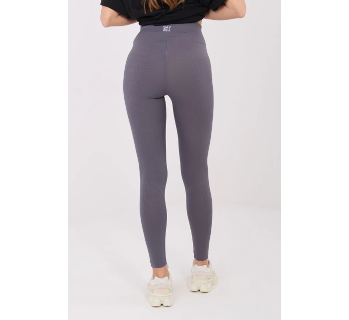 Dlhé legíny model 221811 Relevantnosť Dlhé legíny model 221811 Relevantnosť