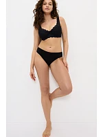 Tanga, model 229519, Triumph