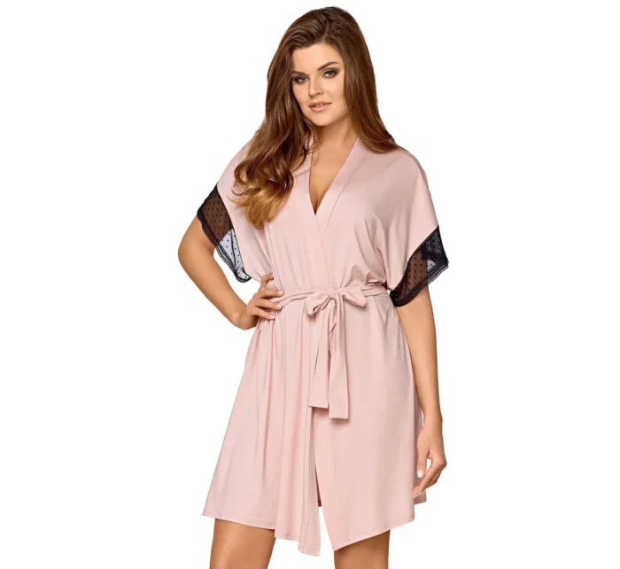 Babella Julietta Dámsky župan