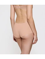 Smart Invisible model 21743014 BROWN BROWN - Triumph Smart Invisible model 21743014 BROWN BROWN - Triumph