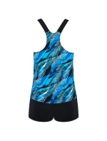 Self S 33 T Icarian Sport Plavky Tankiny