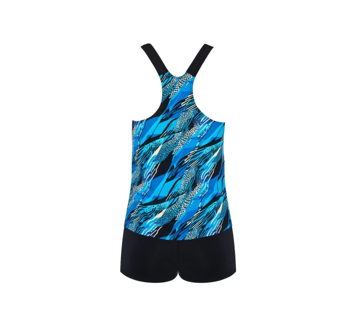 Self S 33 T Icarian Sport Plavky Tankiny