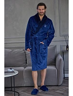 Župan L&L 2662 Clever M–2XL Župan L&L 2662 Clever M–2XL