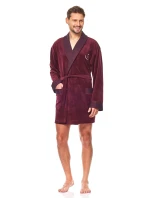 Pánský župan M2XL model 18250370 - L&L Pánský župan M2XL model 18250370 - L&L