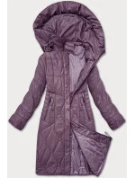 kurtka damska model 20704404 - S'WEST kurtka damska model 20704404 - S'WEST