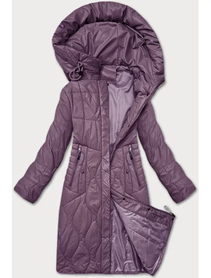 kurtka damska model 20704404 - S'WEST kurtka damska model 20704404 - S'WEST