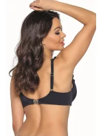 Horní díl plavek 213 plus - AVA