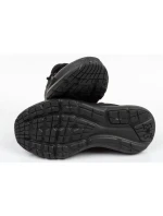 W model 20087882 dámské boty - Under Armour