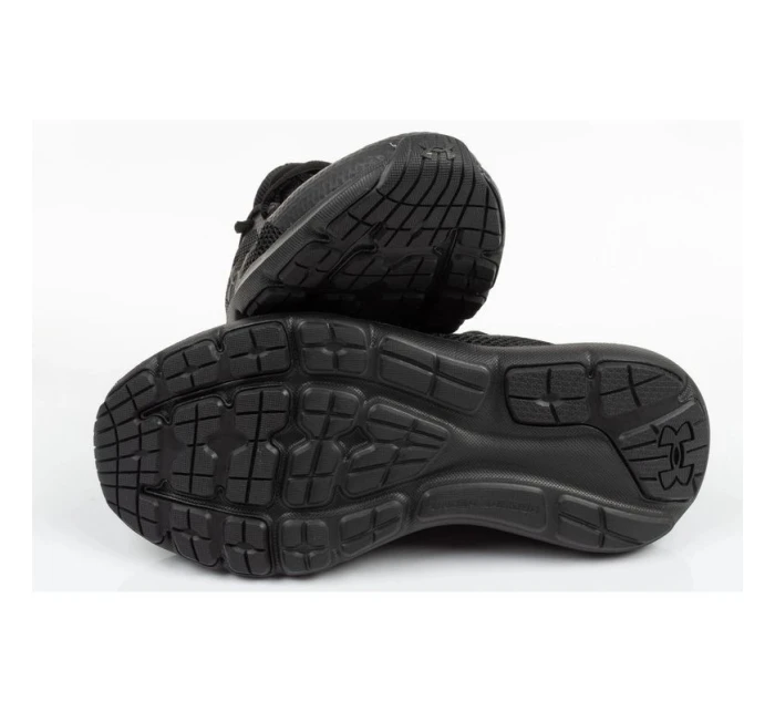 W model 20087882 dámské boty - Under Armour