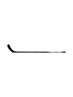 Bauer Nexus League '24 Sr kompozitní tyč