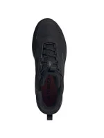 Topánky adidas Terrex Anylander Mid R.RDY M ID0898 Topánky adidas Terrex Anylander Mid R.RDY M ID0898