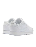 Dámske tenisky Reebok Classic Leather W GY0957/100008496