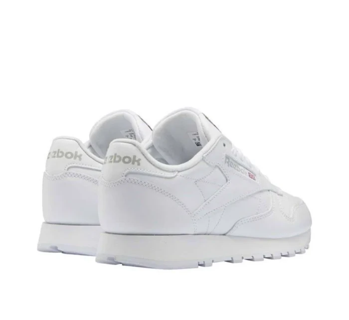 Dámske tenisky Reebok Classic Leather W GY0957/100008496