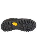 Moon Low WP W model 20621880 dámské boty - CMP